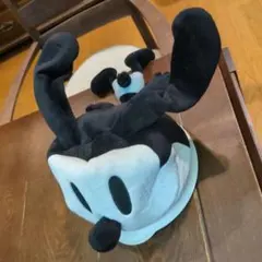 Item thumbnail for item e67caa9f-e282-45ac-b305-5bf92471e3e0