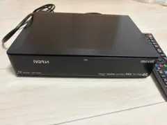 Item thumbnail for item 878f4273-d8ce-418a-9bd2-891fe70dafeb