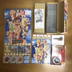 2025年最新】全知 プレイマットの人気アイテム - メルカリ