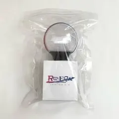 King & Prince Re:ERA ペンライト