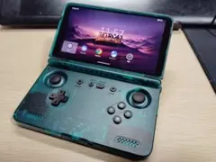 2025年最新】retroid pocket5の人気アイテム - メルカリ