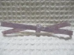 にしふみちゃん様 リクエスト 2点 まとめ商品