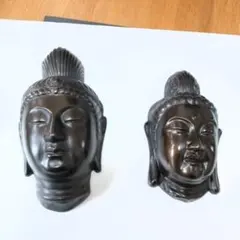 2025年最新】銅器の人気アイテム - メルカリ