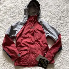 gore-tex ウェア