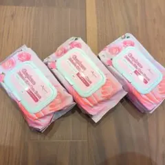 Item thumbnail for item be826660-6d46-44a0-b7fa-3a755592dfe9