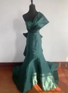 PRONOVIAS SEDNA ドレスプロダクション　マーメイドドレス