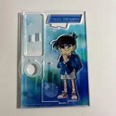 Item thumbnail for item 5ea9fb67-d797-4d26-823c-1b36c2bf072e