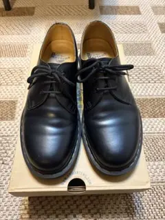 Dr. Martens 3ホールシューズ　1461 UK7 26cm