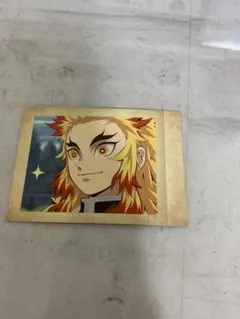 2025年最新】煉獄杏寿郎ぱしゃこれの人気アイテム - メルカリ