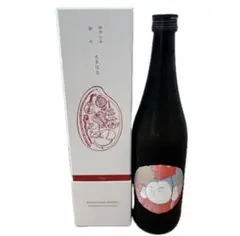 2025年最新】田中六五の人気アイテム - メルカリ