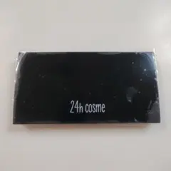 moon様24h cosme 24ミネラルパウダーファンデ 03 ナチュラルのサムネイル