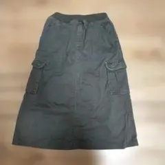 Item thumbnail for item 15e9a053-06af-47ba-a2a5-3f20e8727d67