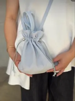 pionunnal リスタート　アイスブルー pionunnal リスタート アイスブルー New Arrival – pionunnal