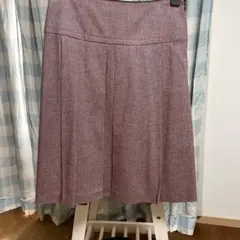 Item thumbnail for item b45653a2-d149-444d-8bc4-48fcdf03deb0