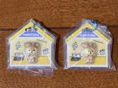 2026年最新】シャスミの人気アイテム - メルカリ