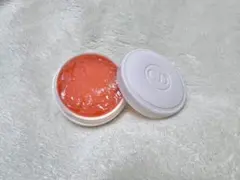 Diorネイルクリーム