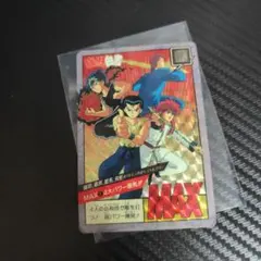 2025年最新】sdガンダム カード キラの人気アイテム - メルカリ