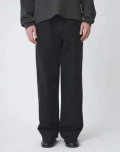 Levi's/リーバイス 565 ルーズストレート PROPS T W32 - メルカリ