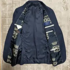 2025年最新】Paul Smith メンズ テーラードジャケットの人気アイテム