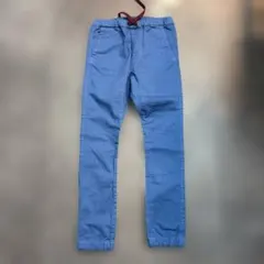 特価gotohollywood ストレッチ パンツ140