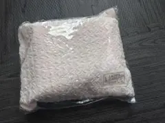 Item thumbnail for item e1e5f73c-8aa3-4453-ba4c-6ccae8721109