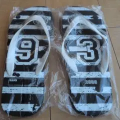 Item thumbnail for item 531c245f-1663-4054-b740-ce215d8e2652