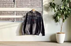 2025年最新】タイプロ パーカーの人気アイテム - メルカリ