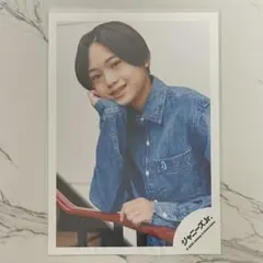 2025年最新】渡邉大我 公式写真の人気アイテム - メルカリ