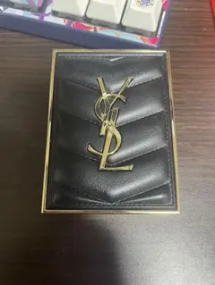 YSL COUTURE MINI CLUTCH アイシャドウパレット 200