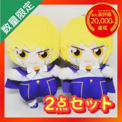 金色のガッシュ キャラクターグッズ