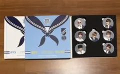 BTS サマーパッケージ 2014 フォトブック 防弾少年団 - メルカリ