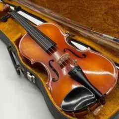 2025年最新】木曽鈴木バイオリンの人気アイテム - メルカリ