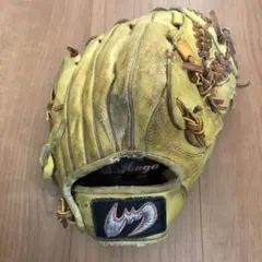 Item thumbnail for item 5ba77213-949f-4045-8afd-19c00f5110a9