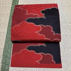 2025年最新】名古屋帯まとめ売りの人気アイテム - メルカリ