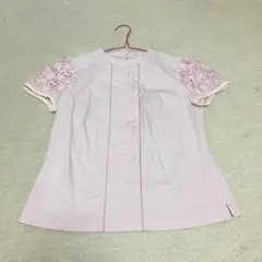toccaのトップスのサムネイル