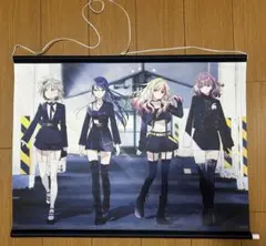 Leo/need タペストリー ZOZOTOWN プロセカ