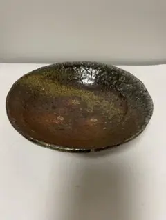 Item thumbnail for item 07347f36-8256-46c0-901f-0c16c222dc91