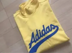 長袖レディースゴルフウエアl