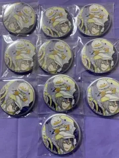 2026年最新】なかよくフェスティバルの人気アイテム - メルカリ