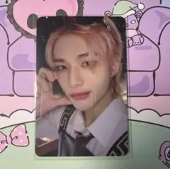 2026年最新】ktown4u straykidsの人気アイテム - メルカリ