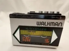 2026年最新】sony wm-55の人気アイテム - メルカリ