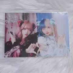 2025年最新】はやて らぶしっくの人気アイテム - メルカリ