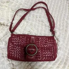 Item thumbnail for item f380076c-1406-44da-9c13-c42dd8965622