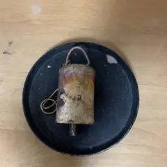 2025年最新】ドアベル カウベルの人気アイテム - メルカリ