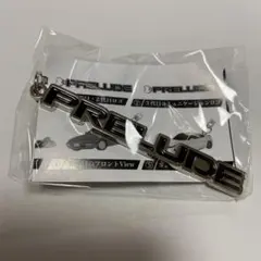 BOSS BLACK様 リクエスト 2点 まとめ商品