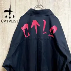 トップス CVTVLIST USUAL SHORT SLEEVE HOODIE&PANTS CVTVLIST USUAL SHORT SLEEVE HOODIE&PANTS - メルカリ