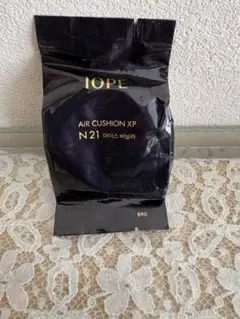 IOPE AIR CUSHION XP N21 アイスバニラ レフィルのサムネイル