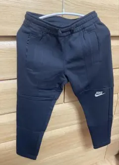 nike スウェット ボトムス