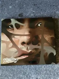 【CD】SEEDA / BREATHE