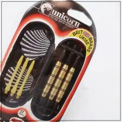 2025年最新】unicorn ダーツの人気アイテム - メルカリ